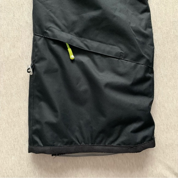 LIQUID Venture Ski Snow Pants - Picture 3 of 16